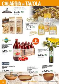 Volantino Ipercoop Pagina 10