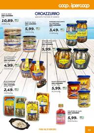 Volantino Ipercoop Pagina 13