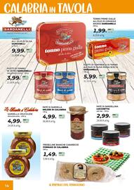 Volantino Ipercoop Pagina 14