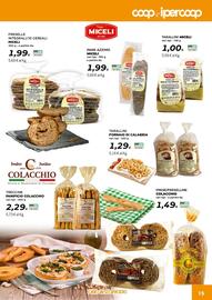 Volantino Ipercoop Pagina 15