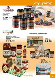 Volantino Ipercoop Pagina 17
