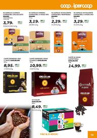 Volantino Ipercoop Pagina 19