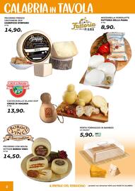 Volantino Ipercoop Pagina 2