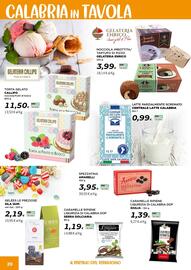 Volantino Ipercoop Pagina 20