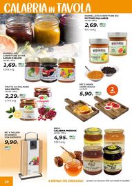 Volantino Ipercoop Pagina 22