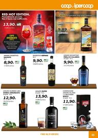 Volantino Ipercoop Pagina 23