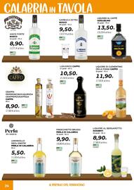 Volantino Ipercoop Pagina 24