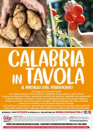 Volantino Ipercoop Pagina 25