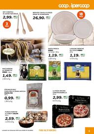 Volantino Ipercoop Pagina 3