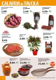 Volantino Ipercoop Pagina 6