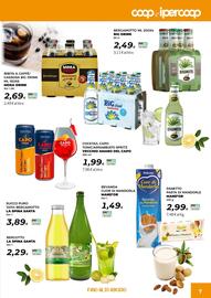 Volantino Ipercoop Pagina 7