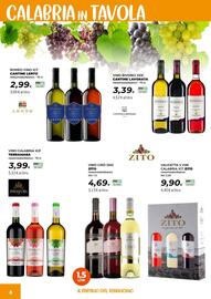 Volantino Ipercoop Pagina 8