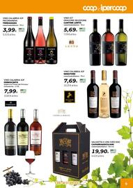 Volantino Ipercoop Pagina 9