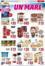 Volantino Iper Triscount Pagina 2