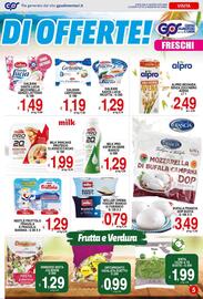 Volantino Iper Triscount Pagina 5
