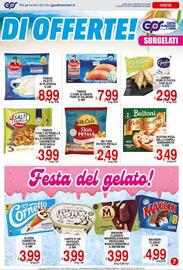 Volantino Iper Triscount Pagina 7