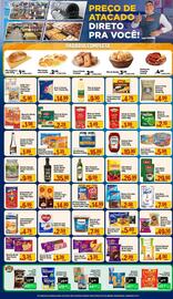 Catálogo Max Atacadista semana 29 Página 2