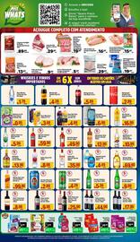 Catálogo Max Atacadista semana 29 Página 3