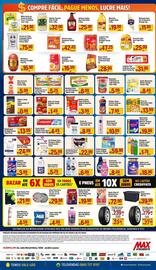 Catálogo Max Atacadista semana 29 Página 4