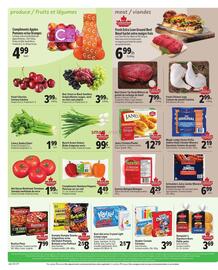 ValuFoods flyer week 29 Page 4