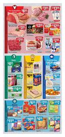 Value Grocer flyer week 29 Page 3