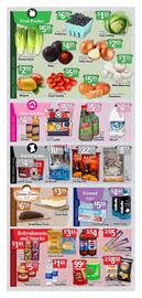 Value Grocer flyer week 29 Page 4