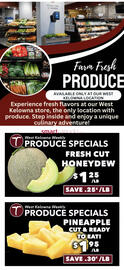 T-Bone's flyer week 29 Page 7