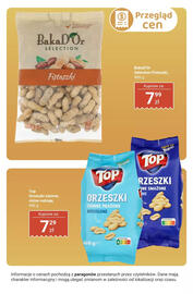 Biedronka gazetka Strona 13