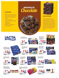 Catálogo Extrabom Supermercados Página 10