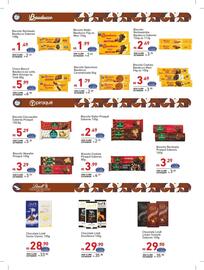 Catálogo Extrabom Supermercados Página 11