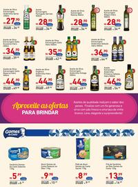Catálogo Extrabom Supermercados Página 16