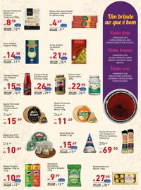 Catálogo Extrabom Supermercados Página 17