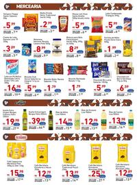 Catálogo Extrabom Supermercados Página 2