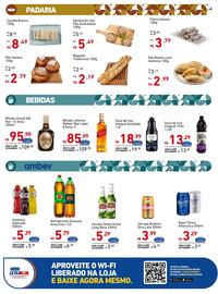 Catálogo Extrabom Supermercados Página 3