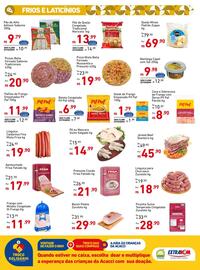 Catálogo Extrabom Supermercados Página 4