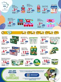 Catálogo Extrabom Supermercados Página 5
