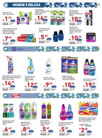 Catálogo Extrabom Supermercados Página 7