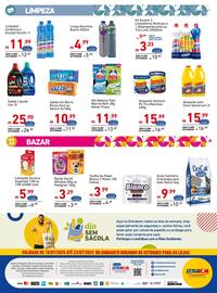 Catálogo Extrabom Supermercados Página 8