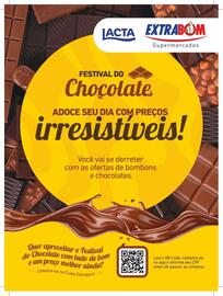 Catálogo Extrabom Supermercados Página 9