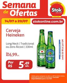 Catálogo Stok Center Página 1