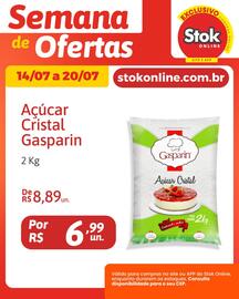 Catálogo Stok Center Página 2