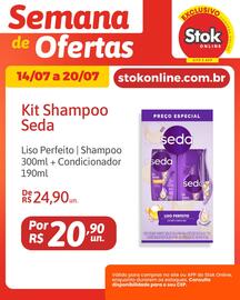 Catálogo Stok Center Página 3