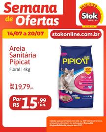 Catálogo Stok Center Página 4