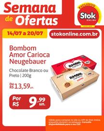 Catálogo Stok Center Página 5