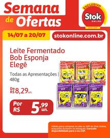 Catálogo Stok Center Página 7