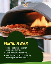 Catálogo Atacadão Página 3