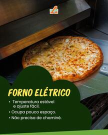 Catálogo Atacadão Página 4