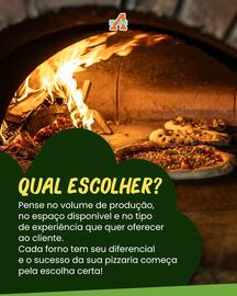 Catálogo Atacadão Página 5