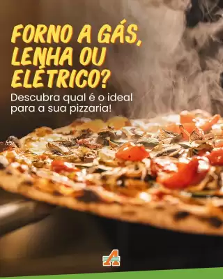 Catálogo Atacadão