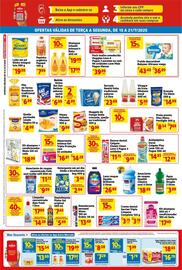 Catálogo Mercado Extra semana 29 Página 2